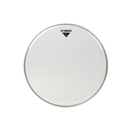 Пластик Yamaha DH10-250UC, image 